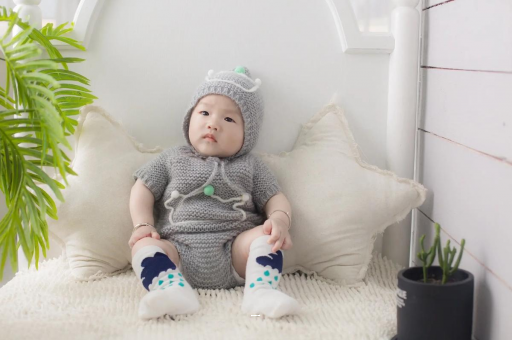 汶上孕妇宫缩是什么感觉 汶上孕妇宫缩是什么感觉