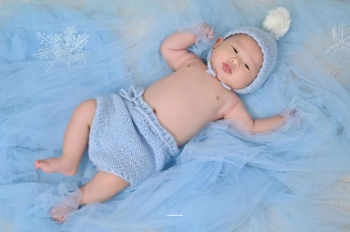 汶上宝宝多大可以吃酱油