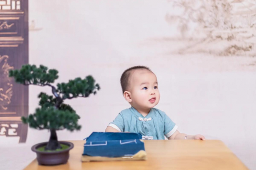 汶上宝宝肠胃炎吃什么食物 汶上宝宝肠胃炎吃什么食物