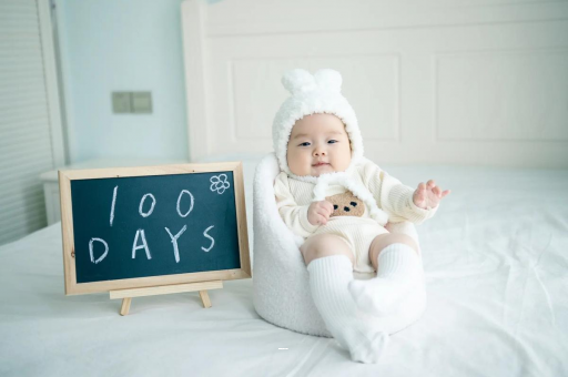 汶上宝宝可以吃枇杷吗