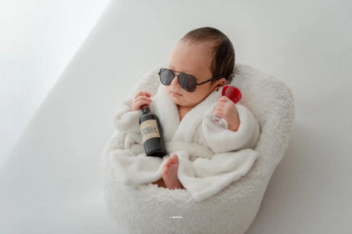 汶上十大孕妇复合维生素