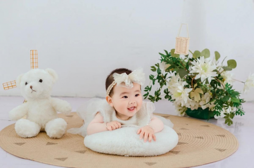 汶上孕妇什么时候补铁