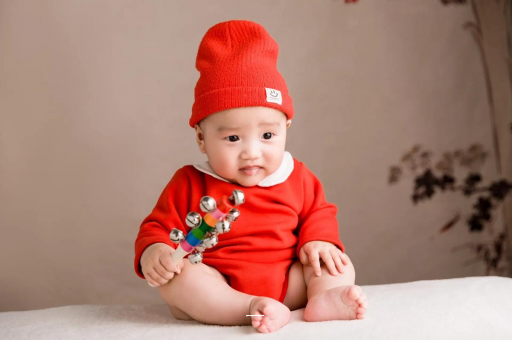 汶上宝宝散光怎么办