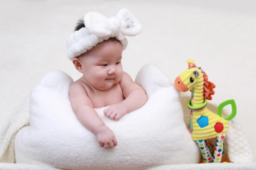 汶上宝宝消化不良吃什么